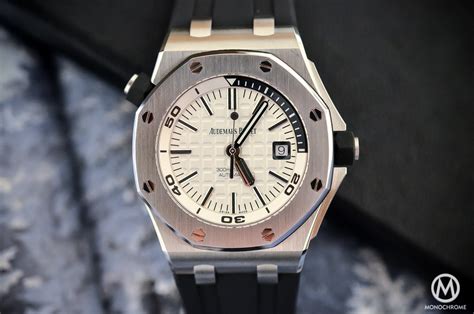 audemars piguet 2015|audemars piguet online.